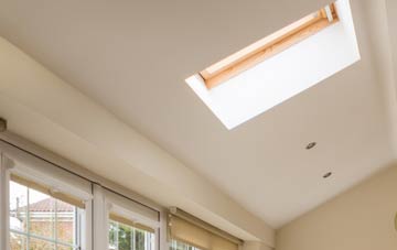 Rossington conservatory roof insulation companies