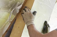 rated Rossington roof insulation companies